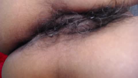 moxa hot online show from 14, 1, 2025