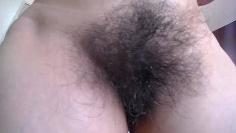 moxa hot online show from 15, 1, 2025