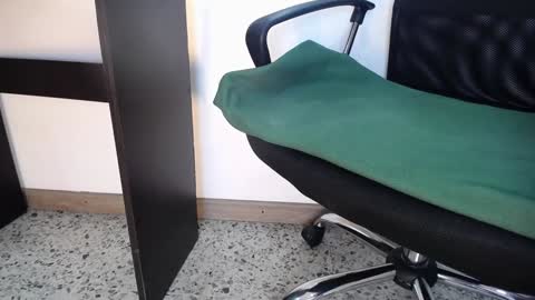 moxa hot online show from 22, 1, 2025