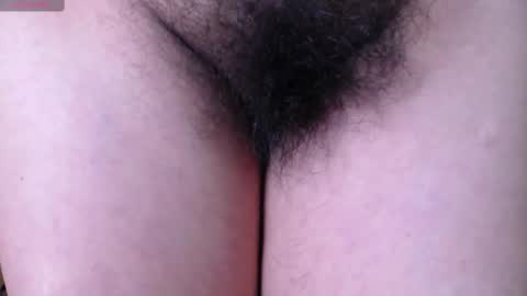 moxa hot online show from 5, 3, 2025