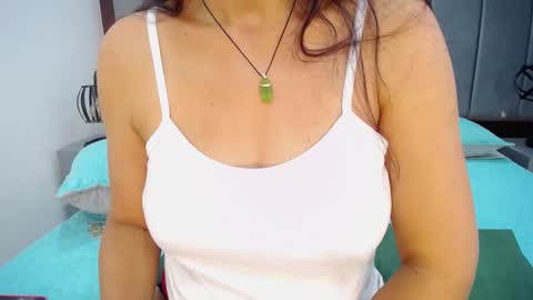 moxa hot online show from 6, 3, 2025