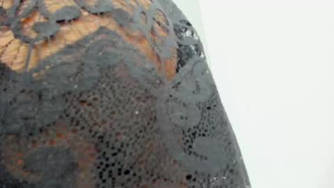 moxa hot online show from 11, 9, 2025