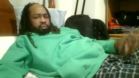 moxamillion online show from 10, 2, 2025