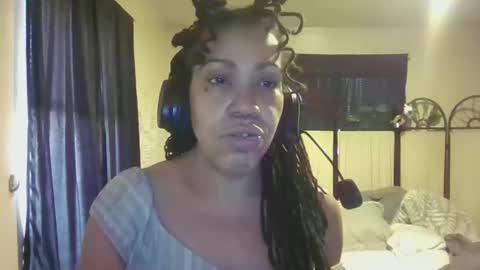 moxxxieg online show from 12, 4, 2026