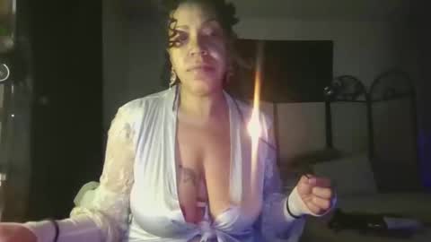 moxxxieg online show from 14, 4, 2026