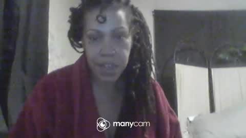 moxxxieg online show from 18, 4, 2026