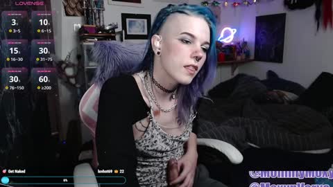 Snapshot of moxynverve chatting on 21, 12, 2024 Moxy online show from 21, 12, 2024