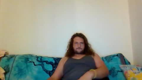 moz87 online show from 10, 11, 2025