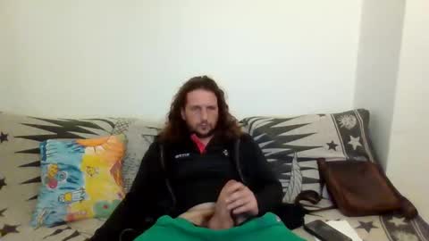 moz87 online show from 6, 2, 2026