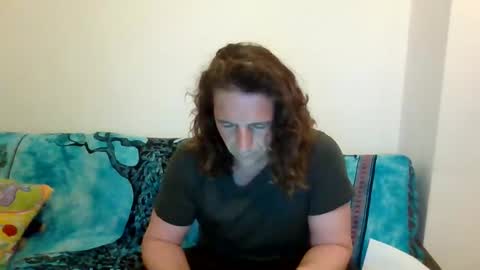 moz87 online show from 15, 4, 2026