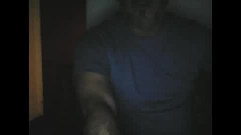 Mozes online show from 3, 1, 2025