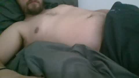 Snapshot of mozzalm90 chatting on 8, 3, 2025 mozza online show from 8, 3, 2025