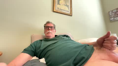 mpc12041959 online show from 23, 9, 2025