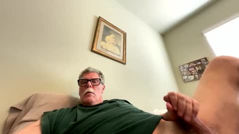 mpc12041959 online show from 2, 10, 2025