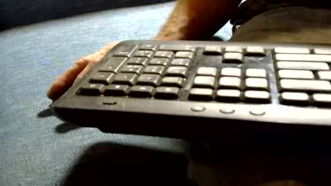 mphmsg7 online show from 20, 5, 2026