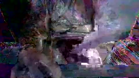 mppempis81 online show from 28, 11, 2025