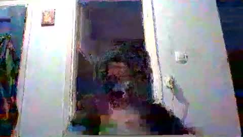 mppempis81 online show from 3, 12, 2025