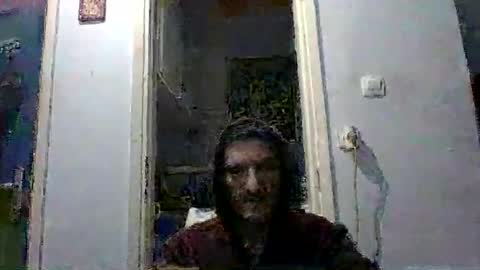 mppempis81 online show from 22, 12, 2025