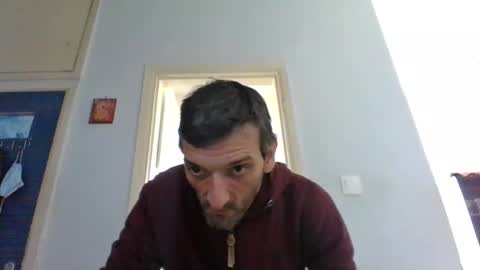 mppempis81 online show from 11, 2, 2026