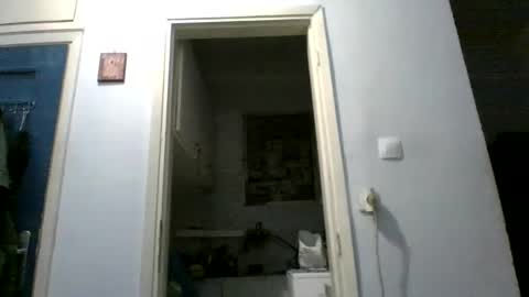 mppempis81 online show from 21, 2, 2026