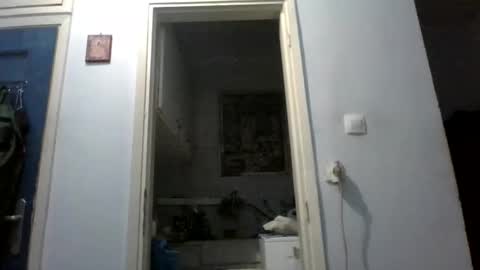 mppempis81 online show from 26, 2, 2026