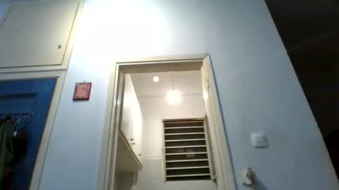 mppempis81 online show from 3, 3, 2026