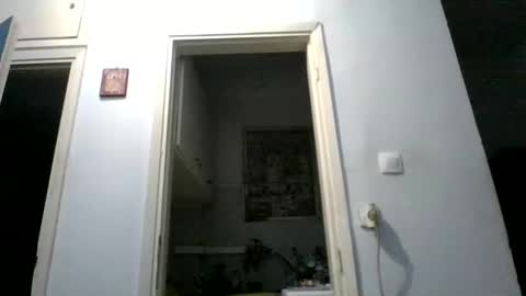 mppempis81 online show from 16, 3, 2026