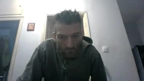 mppempis81 online show from 25, 3, 2026