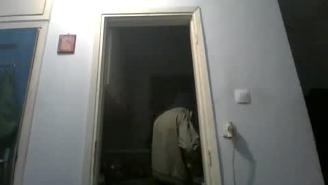 mppempis81 online show from 25, 3, 2026