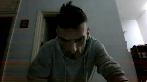 mppempis81 online show from 20, 4, 2026