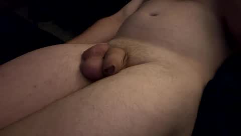 Snapshot of mps908 chatting on 18, 9, 2025 Sequoia-Cocked Hombre de Sur online show from 18, 9, 2025