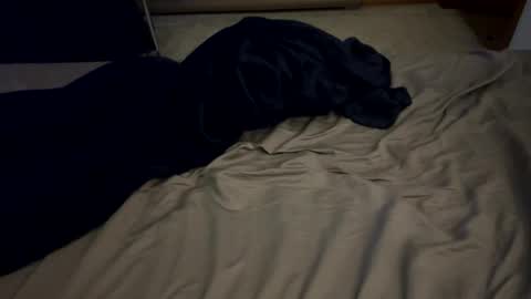 Snapshot of mps908 chatting on 1, 11, 2025 Sequoia-Cocked Hombre de Sur online show from 1, 11, 2025