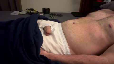 Snapshot of mps908 chatting on 21, 12, 2025 Sequoia-Cocked Hombre de Sur online show from 21, 12, 2025