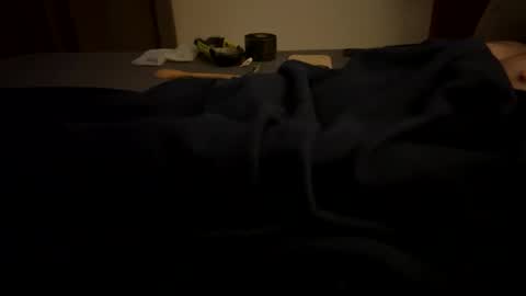 Snapshot of mps908 chatting on 22, 12, 2025 Sequoia-Cocked Hombre de Sur online show from 22, 12, 2025