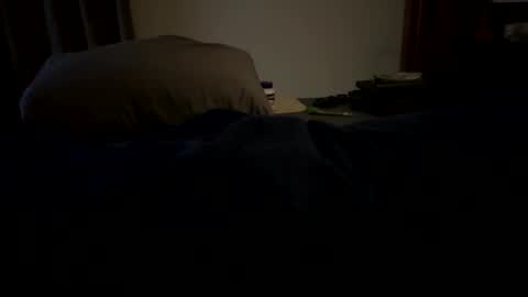 Snapshot of mps908 chatting on 14, 1, 2026 Sequoia-Cocked Hombre de Sur online show from 14, 1, 2026