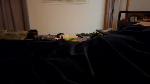 Snapshot of mps908 chatting on 18, 1, 2026 Sequoia-Cocked Hombre de Sur online show from 18, 1, 2026