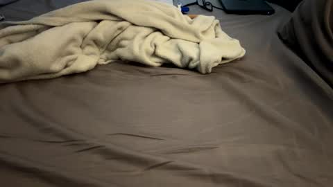 Snapshot of mps908 chatting on 21, 2, 2026 Sequoia-Cocked Hombre de Sur online show from 21, 2, 2026