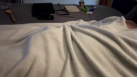 Sequoia-Cocked Hombre de Sur online show from 29, 3, 2026