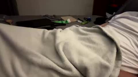 Sequoia-Cocked Hombre de Sur online show from 3, 4, 2026