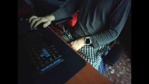 mr0699hotboy online show from 26, 10, 2025