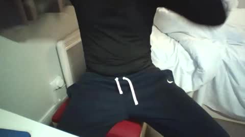 mr0699hotboy online show from 1, 12, 2025