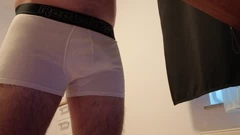 mr10069 online show from 21, 7, 2026