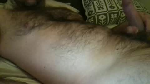 mr182761uncut online show from 12, 1, 2026