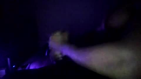 Snapshot of mr21noname chatting on 3, 11, 2025 Mr21noname online show from 3, 11, 2025