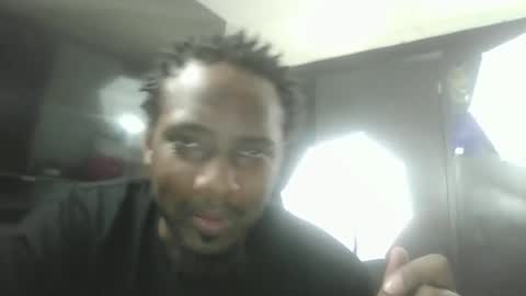 Mr2freshlove online show from 22, 4, 2026