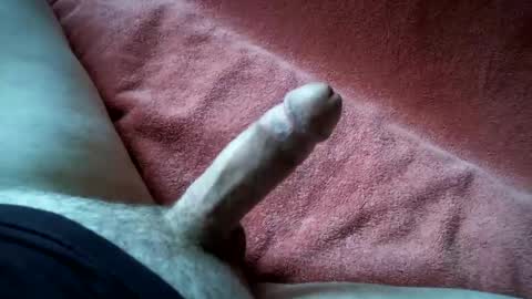 Snapshot of mr5inister chatting on 27, 12, 2024 mr5inister online show from 27, 12, 2024