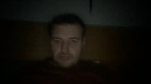 mr834565 online show from 17, 12, 2024