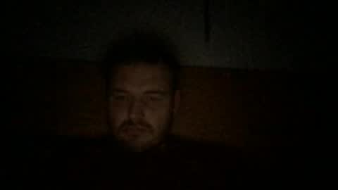 mr834565 online show from 29, 12, 2024