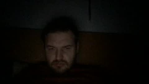 mr834565 online show from 4, 1, 2025