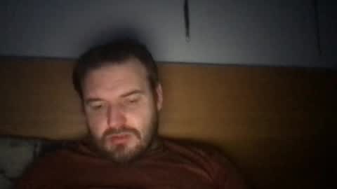 mr834565 online show from 20, 1, 2025